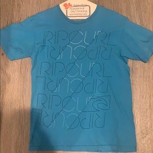 Rip curl T-shirt